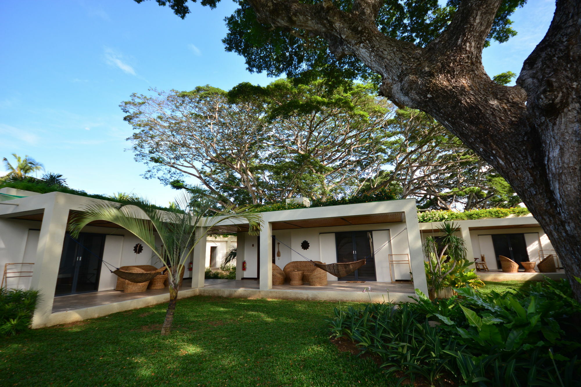 มุนติง ปาไรโซ Hotel Puerto Princesa ภายนอก รูปภาพ